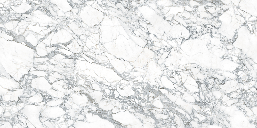 I NATURALI-ARABESCATO